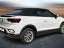 Volkswagen T-Roc 1.5 TSI Cabriolet Style