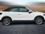 Volkswagen T-Roc 1.5 TSI Cabriolet Style