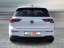 Volkswagen Golf 1.5 TSI Golf VIII TSi United