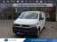 Volkswagen Transporter 2.0 TDI