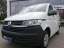 Volkswagen Transporter 2.0 TDI