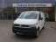 Volkswagen Transporter 2.0 TDI