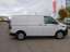 Volkswagen Transporter 2.0 TDI