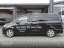 Mercedes-Benz V 300 AVANTGARDE Limousine Lang V 300 d