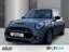 MINI Cooper S 2.0T Autom. Connected-Navigation-Plus EL. Panodach