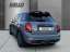 MINI Cooper S 2.0T Autom. Connected-Navigation-Plus EL. Panodach