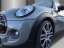 MINI Cooper S 2.0T Autom. Connected-Navigation-Plus EL. Panodach