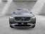 Volvo XC90 AWD Inscription Recharge T8