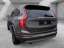 Volvo XC90 AWD Inscription Recharge T8