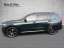 BMW X7 xDrive40d