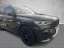 BMW X7 xDrive40d