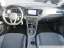 Volkswagen Taigo 1.0 TSI DSG Style