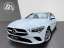 Mercedes-Benz CLA 180 CLA 180 d Shooting Brake