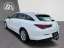 Mercedes-Benz CLA 180 CLA 180 d Shooting Brake