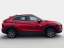 Mitsubishi Eclipse Cross 4WD CVT Intense PHEV