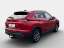 Mitsubishi Eclipse Cross 4WD CVT Intense PHEV