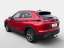 Mitsubishi Eclipse Cross 4WD CVT Intense PHEV