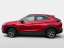 Mitsubishi Eclipse Cross 4WD CVT Intense PHEV