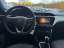 Opel Corsa Business Edition