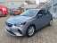 Opel Corsa Business Edition