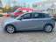 Opel Corsa Business Edition