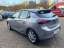 Opel Corsa Business Edition