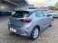 Opel Corsa Business Edition