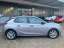 Opel Corsa Business Edition