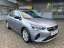 Opel Corsa Business Edition