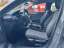 Opel Corsa Business Edition