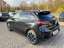 Opel Corsa GS-Line Grand Sport