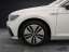 Volkswagen Passat 1.4 TSI DSG GTE IQ.Drive Pro Variant