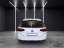 Volkswagen Passat 1.4 TSI DSG GTE IQ.Drive Pro Variant