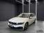 Volkswagen Passat 1.4 TSI DSG GTE IQ.Drive Pro Variant