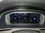 Volkswagen Passat 1.4 TSI DSG GTE IQ.Drive Pro Variant