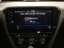 Volkswagen Passat 1.4 TSI DSG GTE IQ.Drive Pro Variant