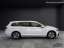 Volkswagen Passat 1.4 TSI DSG GTE IQ.Drive Pro Variant