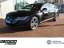 Volkswagen Arteon 2.0 TDI DSG R-Line Shootingbrake