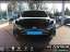 Volkswagen Arteon 2.0 TDI DSG R-Line Shootingbrake