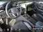 Volkswagen Arteon 2.0 TDI DSG R-Line Shootingbrake