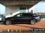 Volkswagen Arteon 2.0 TDI DSG R-Line Shootingbrake