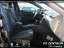 Volkswagen Arteon 2.0 TDI DSG R-Line Shootingbrake