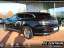 Volkswagen Arteon 2.0 TDI DSG R-Line Shootingbrake