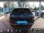 Volkswagen Arteon 2.0 TDI DSG R-Line Shootingbrake