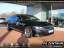 Volkswagen Arteon 2.0 TDI DSG R-Line Shootingbrake