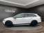 Volkswagen Golf AllTrack DSG Variant