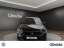 Volkswagen Tiguan 2.0 TSI Allspace DSG R-Line