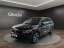 Volkswagen Tiguan 2.0 TSI Allspace DSG R-Line