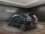 Volkswagen Tiguan 2.0 TSI Allspace DSG R-Line