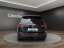 Volkswagen Tiguan 2.0 TSI Allspace DSG R-Line